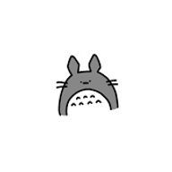 しおからさんのアイコン画像