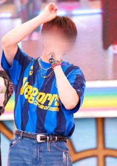 気づいたら愛されてた