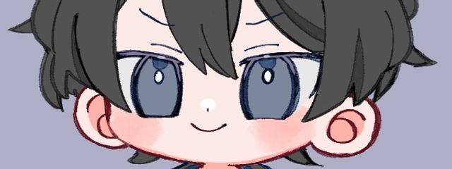 なご@引きこもり小学生（1）さんの壁紙画像