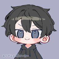 なご@引きこもり小学生(1)さんのアイコン画像