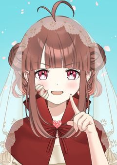 愛知は魔法で東京を助けたい！