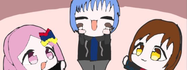 春香さん🍡🌸さんの壁紙画像