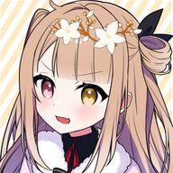 春香さん🍡🌸さんのアイコン画像