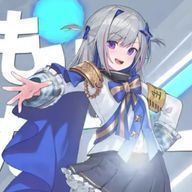 みう☕️🧊さんのアイコン画像