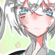 ＳＨＩＲＯＡ.さんのアイコン画像