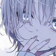 あさんのアイコン画像