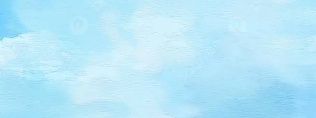 瑠璃せいさんの壁紙画像