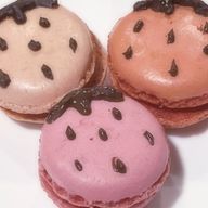 あさんのアイコン画像