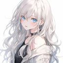 カナデ・シンフォニー