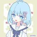 帆志