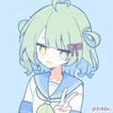 乙音 莉音