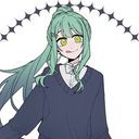 鳳堂 愛莉
