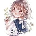 神崎 翡翠