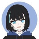 吹雪 蒼真