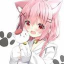 猫宮 陽南