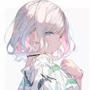 白瀬 あかね