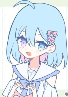 コラボ小説してみたいっ!!