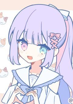 帆志のクイズのこーなーっ!!