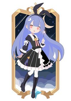 魔法の世界へようこそ。『配信部屋』