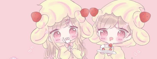 音花 帆志　ペアヘ　フォロバ　学校行きたくないぃ...さんの壁紙画像