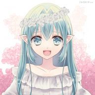 音花 帆志 ペアヘ フォロバ 学校行きたくないぃ...さんのアイコン画像