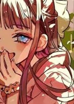 転生者、今生も来世も「人間不信」務めさせていただきます。