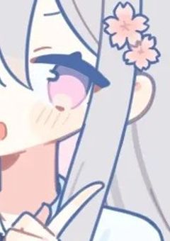 好感度が可視化されただとォ！？あれ、意外と周りからの好感度低いな...よっしゃぁ！キャラクターバカ愛でてバカ愛されてやろｯｯｯ！！！