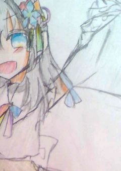 💐魂募集🍀(リクエスト募集中)