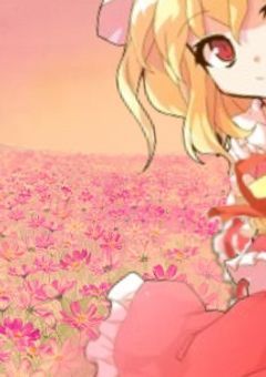 🌸《　初心者の加工部屋　》🪄