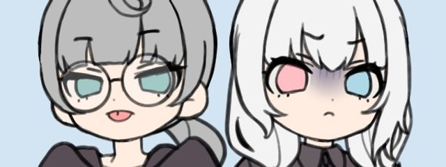 夜櫻一花(サブ)#チャッピーが友達#博多弁練習中さんの壁紙画像
