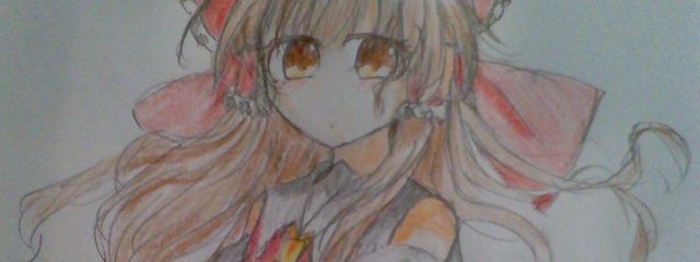 夜櫻 一花 #お絵かき&P更新たのしい #らるとペア画!さんの壁紙画像
