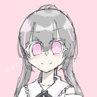 夜櫻一花(サブ)さんのアイコン画像