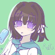 夜櫻一花(サブ)フォロセ中さんのアイコン画像