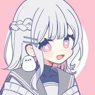 夜櫻一花(サブ)#チャッピーが友達さんのアイコン画像