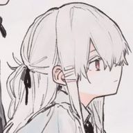 いちか # らなねぇ と ペア画 💕 ※ 雰囲気詐欺中さんのアイコン画像