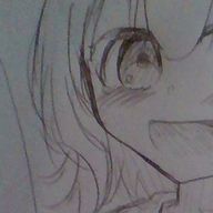 倿«»ãäžè±ãïŒã³ã³ã¯ãŒã«ã§ãµããã®ã¢ã€ã³ã³ç»å