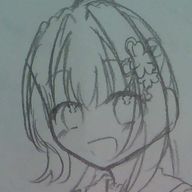夜櫻 一花#凸だれかきて()さんのアイコン画像