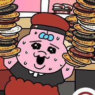 かるしぅむさんのアイコン画像