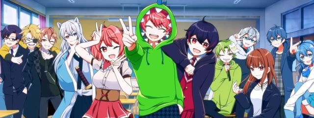 りひよさんの壁紙画像