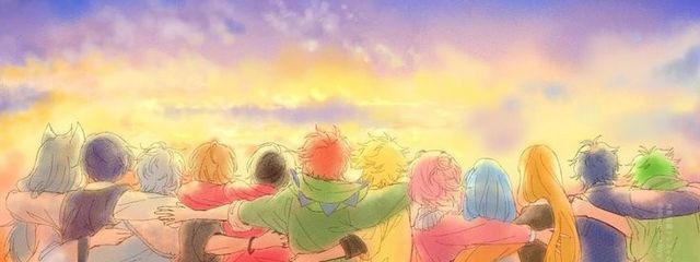 りひよ@投稿頻度低さんの壁紙画像