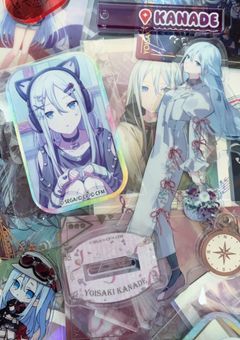 プロセカ部屋
