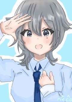 イラスト部屋‪🎨ᝰ✍︎*.ﾟ@投稿再開！