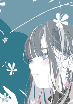 ざつだん！