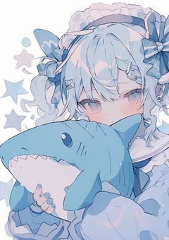 ･:*+.tag