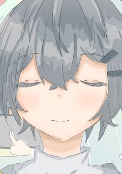 イラスト部屋🎨ᝰ✍︎*.゚