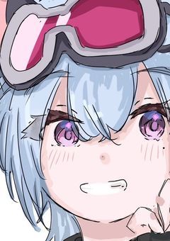 イラスト部屋🎨ᝰ✍︎*.゚