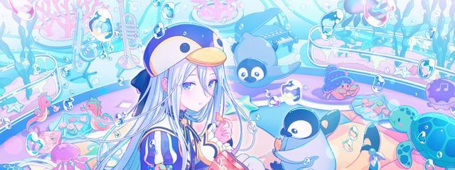 neco꜀(^. .^꜀  )꜆੭さんの壁紙画像