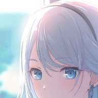 宵冬 ねこ@テスト終わったぁぁ!さんのアイコン画像