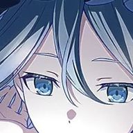 宵冬 ねこさんのアイコン画像