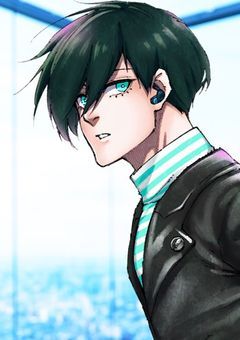 雑談（（なにを今更（））